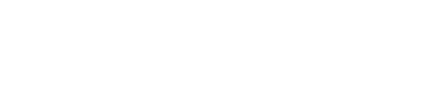 Qualiview Logo White